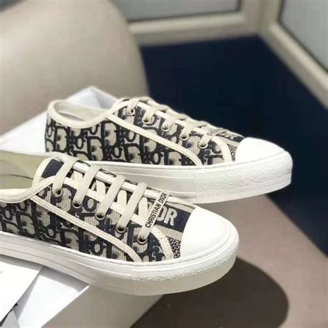 dior sneakers women sale